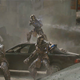 Image for article titled The Avengers DVD will include "at least" 30 minutes of deleted scenes